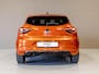 Renault Clio 1.0 TCe Intens 101pk / Achteruitrijcamera / Navigatie / Airco / Klimaatregeling / Apple carplay /