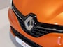 Renault Clio 1.0 TCe Intens 101pk / Achteruitrijcamera / Navigatie / Airco / Klimaatregeling / Apple carplay /
