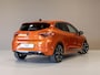 Renault Clio 1.0 TCe Intens 101pk / Achteruitrijcamera / Navigatie / Airco / Klimaatregeling / Apple carplay /