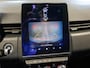 Renault Clio 1.0 TCe Intens 101pk / Achteruitrijcamera / Navigatie / Airco / Klimaatregeling / Apple carplay /