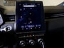 Renault Clio 1.0 TCe Intens 101pk / Achteruitrijcamera / Navigatie / Airco / Klimaatregeling / Apple carplay /