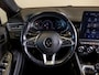 Renault Clio 1.0 TCe Intens 101pk / Achteruitrijcamera / Navigatie / Airco / Klimaatregeling / Apple carplay /