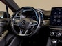 Renault Clio 1.0 TCe Intens 101pk / Achteruitrijcamera / Navigatie / Airco / Klimaatregeling / Apple carplay /