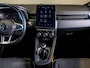Renault Clio 1.0 TCe Intens 101pk / Achteruitrijcamera / Navigatie / Airco / Klimaatregeling / Apple carplay /