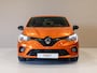 Renault Clio 1.0 TCe Intens 101pk / Achteruitrijcamera / Navigatie / Airco / Klimaatregeling / Apple carplay /