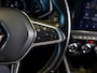 Renault Clio 1.0 TCe Intens 101pk / Achteruitrijcamera / Navigatie / Airco / Klimaatregeling / Apple carplay /