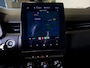 Renault Clio 1.0 TCe Intens 101pk / Achteruitrijcamera / Navigatie / Airco / Klimaatregeling / Apple carplay /