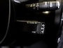 Renault Clio 1.0 TCe Intens 101pk / Achteruitrijcamera / Navigatie / Airco / Klimaatregeling / Apple carplay /