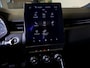 Renault Clio 1.0 TCe Intens 101pk / Achteruitrijcamera / Navigatie / Airco / Klimaatregeling / Apple carplay /
