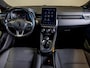 Renault Clio 1.0 TCe Intens 101pk / Achteruitrijcamera / Navigatie / Airco / Klimaatregeling / Apple carplay /