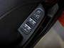 Renault Clio 1.0 TCe Intens 101pk / Achteruitrijcamera / Navigatie / Airco / Klimaatregeling / Apple carplay /