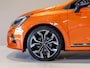 Renault Clio 1.0 TCe Intens 101pk / Achteruitrijcamera / Navigatie / Airco / Klimaatregeling / Apple carplay /