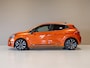 Renault Clio 1.0 TCe Intens 101pk / Achteruitrijcamera / Navigatie / Airco / Klimaatregeling / Apple carplay /