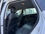 Skoda Karoq 1.5 TSI ACT Business Edition|DSG|ACC|Camera|Trekhaak