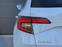 Skoda Karoq 1.5 TSI ACT Business Edition|DSG|ACC|Camera|Trekhaak