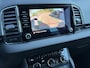 Skoda Karoq 1.5 TSI ACT Business Edition|DSG|ACC|Camera|Trekhaak