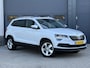 Skoda Karoq 1.5 TSI ACT Business Edition|DSG|ACC|Camera|Trekhaak