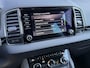Skoda Karoq 1.5 TSI ACT Business Edition|DSG|ACC|Camera|Trekhaak