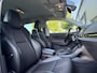 Skoda Karoq 1.5 TSI ACT Business Edition|DSG|ACC|Camera|Trekhaak