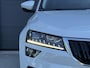 Skoda Karoq 1.5 TSI ACT Business Edition|DSG|ACC|Camera|Trekhaak