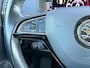 Skoda Karoq 1.5 TSI ACT Business Edition|DSG|ACC|Camera|Trekhaak