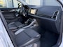 Skoda Karoq 1.5 TSI ACT Business Edition|DSG|ACC|Camera|Trekhaak