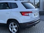Skoda Karoq 1.5 TSI ACT Business Edition|DSG|ACC|Camera|Trekhaak
