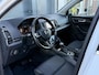Skoda Karoq 1.5 TSI ACT Business Edition|DSG|ACC|Camera|Trekhaak