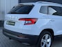 Skoda Karoq 1.5 TSI ACT Business Edition|DSG|ACC|Camera|Trekhaak