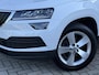Skoda Karoq 1.5 TSI ACT Business Edition|DSG|ACC|Camera|Trekhaak