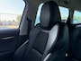 Skoda Karoq 1.5 TSI ACT Business Edition|DSG|ACC|Camera|Trekhaak