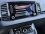 Skoda Karoq 1.5 TSI ACT Business Edition|DSG|ACC|Camera|Trekhaak