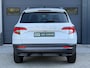 Skoda Karoq 1.5 TSI ACT Business Edition|DSG|ACC|Camera|Trekhaak