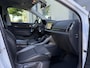 Skoda Karoq 1.5 TSI ACT Business Edition|DSG|ACC|Camera|Trekhaak