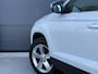 Skoda Karoq 1.5 TSI ACT Business Edition|DSG|ACC|Camera|Trekhaak