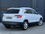 Skoda Karoq 1.5 TSI ACT Business Edition|DSG|ACC|Camera|Trekhaak