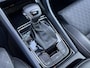 Skoda Karoq 1.5 TSI ACT Business Edition|DSG|ACC|Camera|Trekhaak
