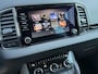 Skoda Karoq 1.5 TSI ACT Business Edition|DSG|ACC|Camera|Trekhaak