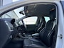 Skoda Karoq 1.5 TSI ACT Business Edition|DSG|ACC|Camera|Trekhaak