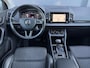 Skoda Karoq 1.5 TSI ACT Business Edition|DSG|ACC|Camera|Trekhaak