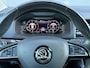 Skoda Karoq 1.5 TSI ACT Business Edition|DSG|ACC|Camera|Trekhaak