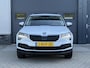 Skoda Karoq 1.5 TSI ACT Business Edition|DSG|ACC|Camera|Trekhaak