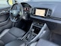 Skoda Karoq 1.5 TSI ACT Business Edition|DSG|ACC|Camera|Trekhaak