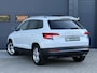 Skoda Karoq 1.5 TSI ACT Business Edition|DSG|ACC|Camera|Trekhaak