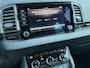 Skoda Karoq 1.5 TSI ACT Business Edition|DSG|ACC|Camera|Trekhaak