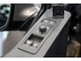 Volkswagen Transporter 2.0 TDI L2H1 DC Highline *Grijs kenteken / Luchtvering achteras / Dubbele cabine / Cruise control / Trekhaak*
