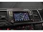 Volkswagen Transporter 2.0 TDI L2H1 DC Highline *Grijs kenteken / Luchtvering achteras / Dubbele cabine / Cruise control / Trekhaak*
