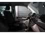 Volkswagen Transporter 2.0 TDI L2H1 DC Highline *Grijs kenteken / Luchtvering achteras / Dubbele cabine / Cruise control / Trekhaak*
