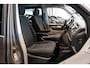 Volkswagen Transporter 2.0 TDI L2H1 DC Highline *Grijs kenteken / Luchtvering achteras / Dubbele cabine / Cruise control / Trekhaak*