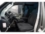 Volkswagen Transporter 2.0 TDI L2H1 DC Highline *Grijs kenteken / Luchtvering achteras / Dubbele cabine / Cruise control / Trekhaak*